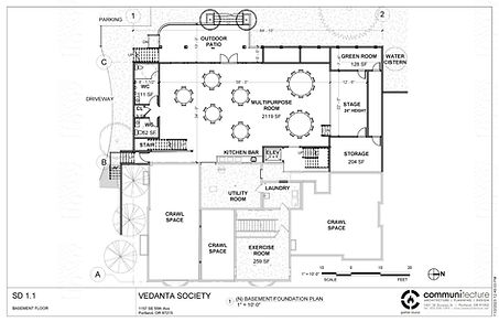 DonatePage_Schema9