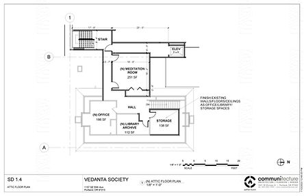 DonatePage_schema12