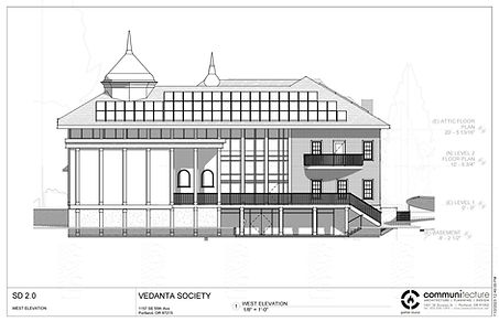 DonatePage_schema4