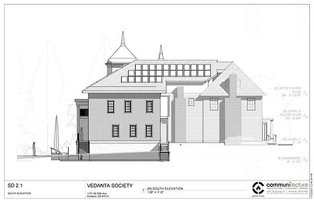 DonatePage_schema5