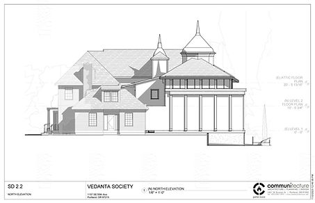DonatePage_schema6