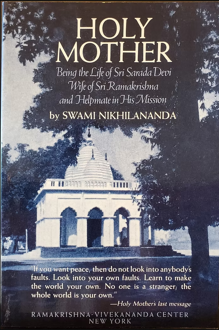 Second Product Book2